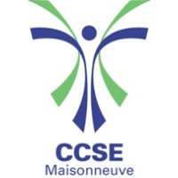 CCSE Maisonneuve logo, CCSE Maisonneuve contact details