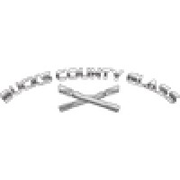 Bucks County Glass Co Inc logo, Bucks County Glass Co Inc contact details