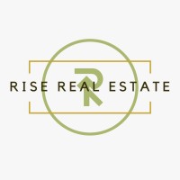 Rise Real Estate logo, Rise Real Estate contact details