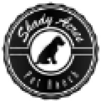 Shady Acres Pet Ranch logo, Shady Acres Pet Ranch contact details