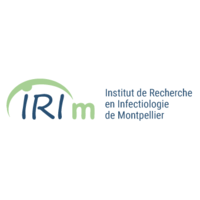 IRIM Institut de Recherche en Infectiologie de Montpellier logo, IRIM Institut de Recherche en Infectiologie de Montpellier contact details