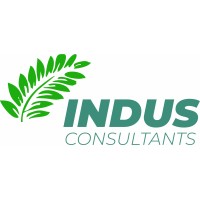 INDUS Consultants Limited logo, INDUS Consultants Limited contact details