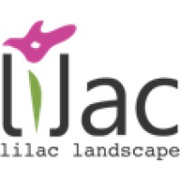 Lilac Landscape Qatar logo, Lilac Landscape Qatar contact details