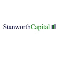 Stanford Capital logo, Stanford Capital contact details