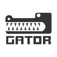 Gator Systems Private Limited logo, Gator Systems Private Limited contact details