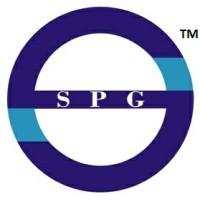 SPG AUTO COMPONENTS PRIVATE LIMITED logo, SPG AUTO COMPONENTS PRIVATE LIMITED contact details