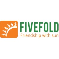 Fivefold Renewable Pvt. Ltd logo, Fivefold Renewable Pvt. Ltd contact details