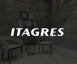 Itagres Ceramica LDA logo, Itagres Ceramica LDA contact details