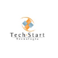 TECHSTART TECNOLOGIA E INFORMÁTICA logo, TECHSTART TECNOLOGIA E INFORMÁTICA contact details