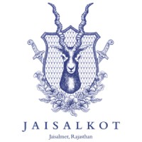 Jaisalkot logo, Jaisalkot contact details