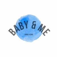 Baby & Me logo, Baby & Me contact details