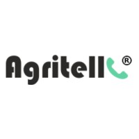 Agritell Private Limited logo, Agritell Private Limited contact details