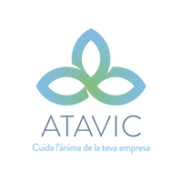 Atavic logo, Atavic contact details