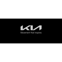 Harris Kia logo, Harris Kia contact details