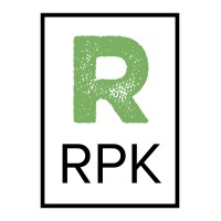 RPK Landscape Architecture, PC logo, RPK Landscape Architecture, PC contact details