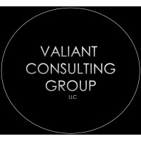 Valiant Consulting Group, LLC logo, Valiant Consulting Group, LLC contact details