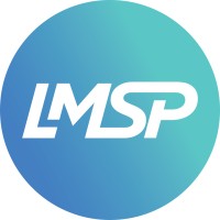 Like Minds Strategic Partners, LMSP logo, Like Minds Strategic Partners, LMSP contact details