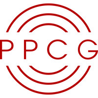 PPCG Interiors logo, PPCG Interiors contact details