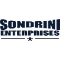 Sondrini Enterprises, Inc logo, Sondrini Enterprises, Inc contact details