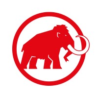 MAMMUT Sports Group AG logo, MAMMUT Sports Group AG contact details