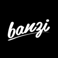 Banzi Design Studio logo, Banzi Design Studio contact details