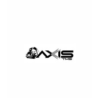 Axis TMS logo, Axis TMS contact details