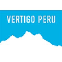 VertigoPeru logo, VertigoPeru contact details