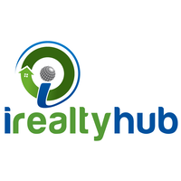 iRealty Hub Services Private Limited logo, iRealty Hub Services Private Limited contact details