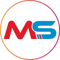 Momota Store logo, Momota Store contact details