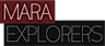 Mara Explorers Camp logo, Mara Explorers Camp contact details