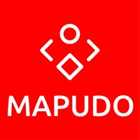 Mapudo GmbH logo, Mapudo GmbH contact details