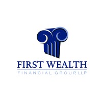 First Wealth Financial Group logo, First Wealth Financial Group contact details