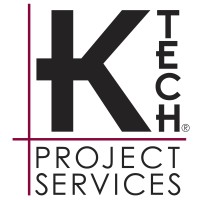 KTECH Project Services logo, KTECH Project Services contact details