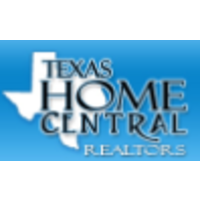 Texas Home Central, LLC logo, Texas Home Central, LLC contact details