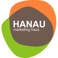 Hanau Marketing Haus logo, Hanau Marketing Haus contact details