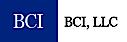 BCI LLC logo, BCI LLC contact details