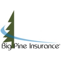 Big Pine Insurance logo, Big Pine Insurance contact details