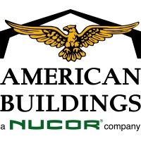 American Buildings logo, American Buildings contact details