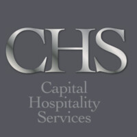 Capital Hospitality Services, LLC logo, Capital Hospitality Services, LLC contact details