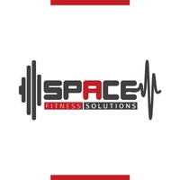 Space Fitness Solutions logo, Space Fitness Solutions contact details