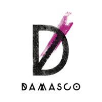 Damasco Prod logo, Damasco Prod contact details