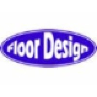 Floor Design logo, Floor Design contact details