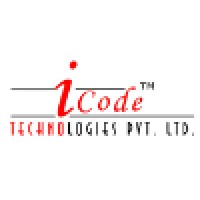 I Code Technologies Pvt Ltd logo, I Code Technologies Pvt Ltd contact details