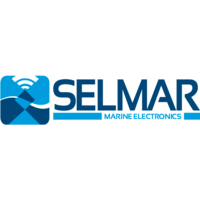 Selmar Ltda logo, Selmar Ltda contact details