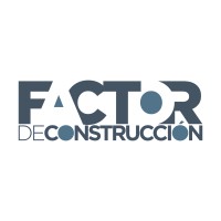 Factor Interiores y Construccion S.A. de C.V. logo, Factor Interiores y Construccion S.A. de C.V. contact details