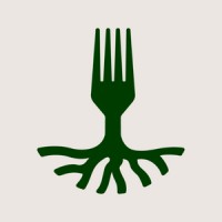 Fork Farms logo, Fork Farms contact details