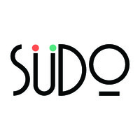 Sudo Foods logo, Sudo Foods contact details