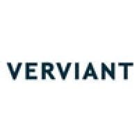 Verviant Consulting Services logo, Verviant Consulting Services contact details