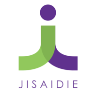 Jisaidie logo, Jisaidie contact details