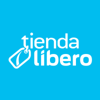 Tienda Libero logo, Tienda Libero contact details